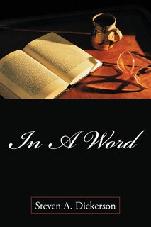 Couverture_In A Word