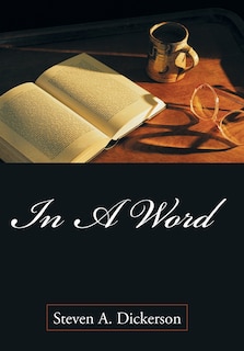 Couverture_In A Word