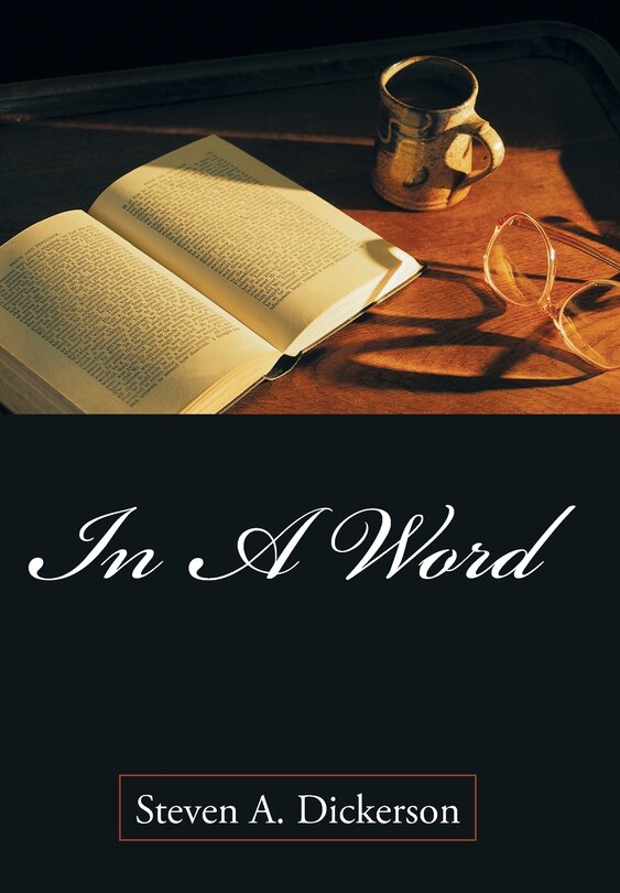 Couverture_In A Word