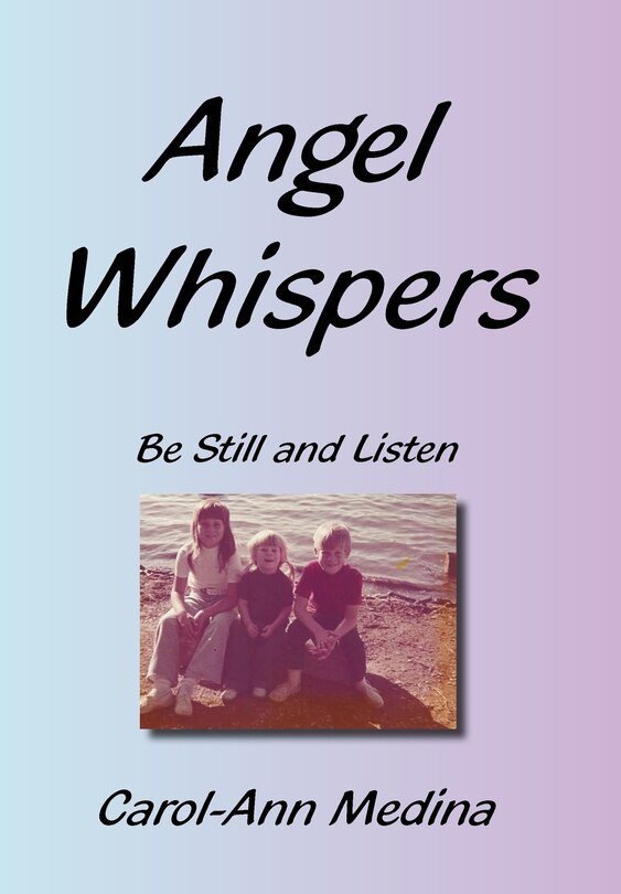 Couverture_Angel Whispers