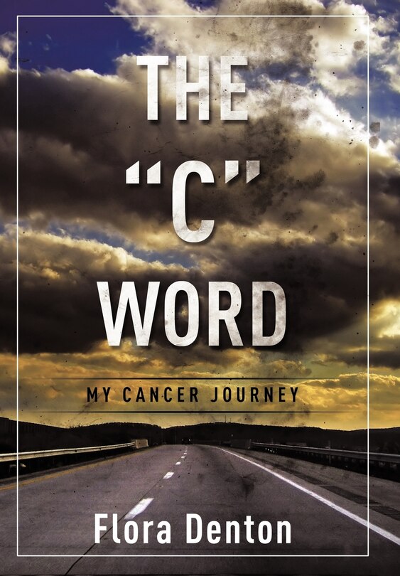 Couverture_The C Word