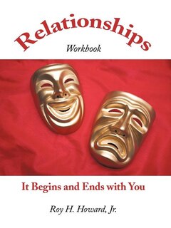 Couverture_Relationships-it Begins And Ends With You