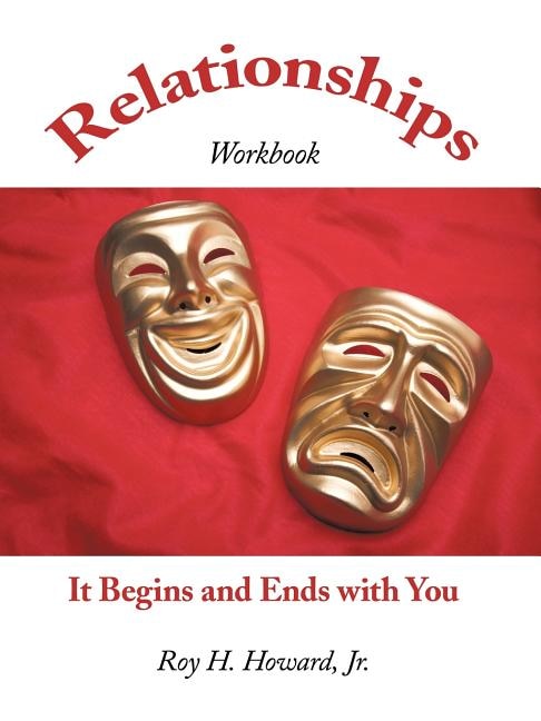 Couverture_Relationships-it Begins And Ends With You