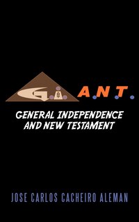Couverture_G.I.A.N.T.