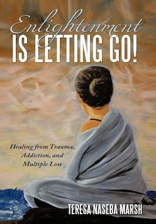 Couverture_Enlightenment is Letting Go!