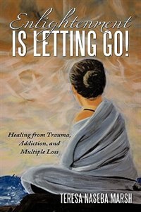 Couverture_Enlightenment is Letting Go!