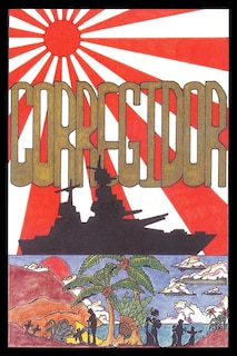 Couverture_Corregidor
