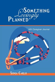 Couverture_Something Lovingly Planned