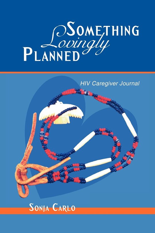 Couverture_Something Lovingly Planned