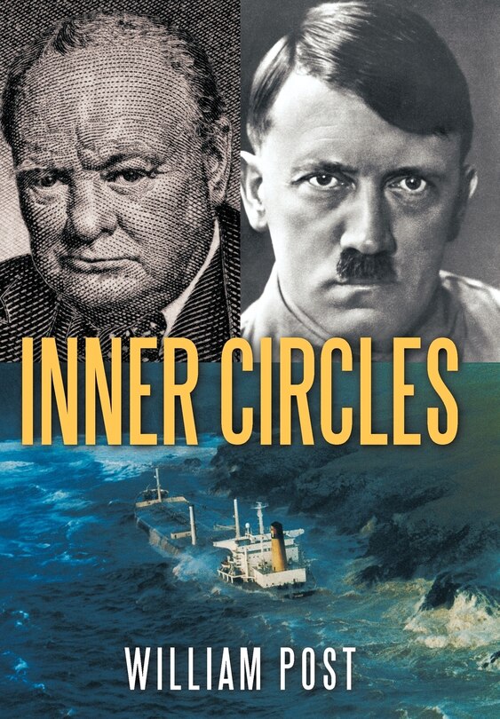 Front cover_Inner Circles