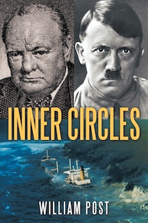 Front cover_Inner Circles