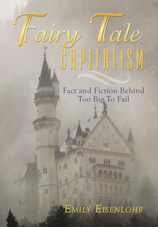 Couverture_Fairy Tale Capitalism