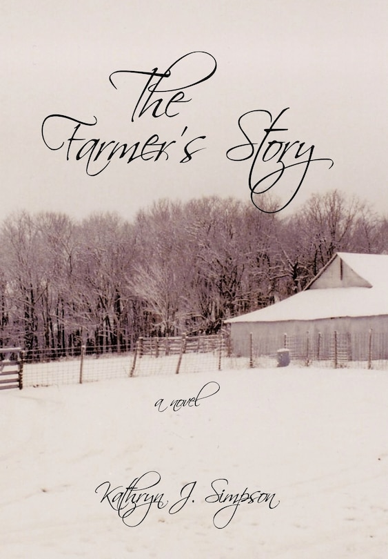 The Farmer's Story