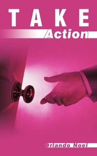 Couverture_Take Action