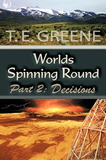 Couverture_Worlds Spinning Round