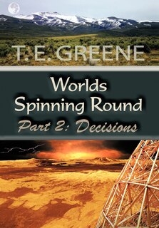 Front cover_Worlds Spinning Round