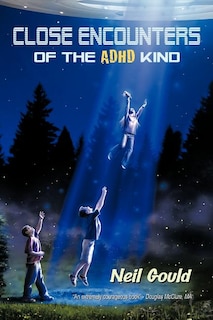 Couverture_Close Encounters Of The Adhd Kind