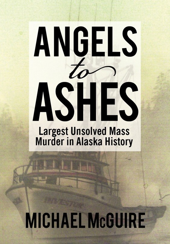 Couverture_Angels To Ashes