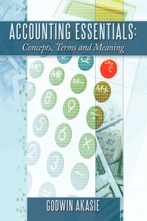 Front cover_Accounting Essentials