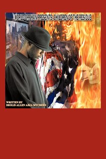 Front cover_World Orphan Presents