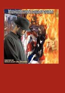 Front cover_World Orphan Presents