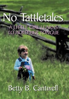 Front cover_No Tattletales
