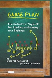 Front cover_Game Plan