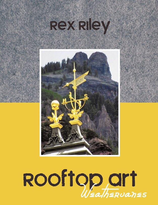 Front cover_Rooftop Art