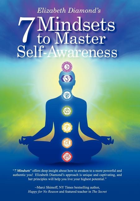 Couverture_7 Mindsets To Master Self-awareness