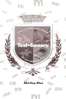 Couverture_Text-tionary