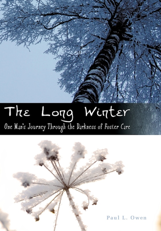 Couverture_The Long Winter