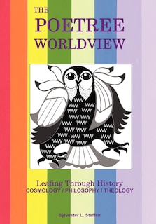 Couverture_The Poetree Worldview
