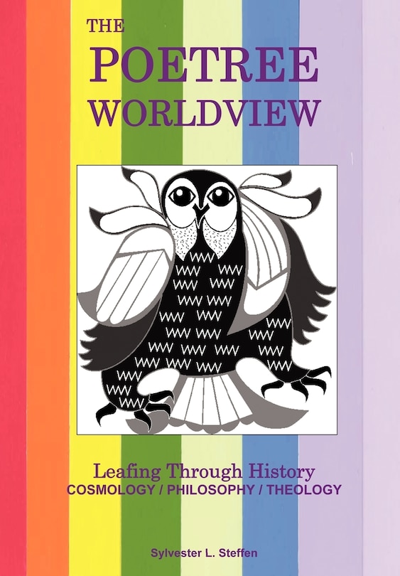 Couverture_The Poetree Worldview