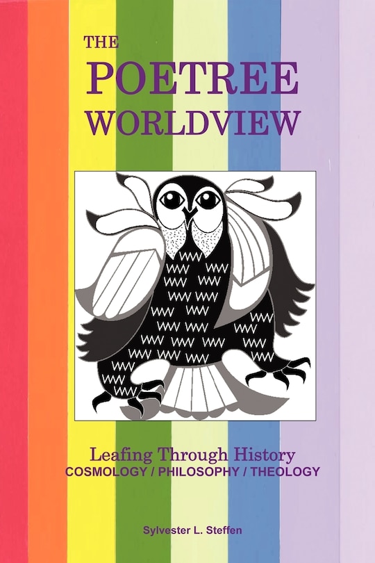 Couverture_The Poetree Worldview