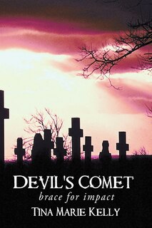 Front cover_Devil's Comet