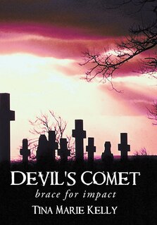 Front cover_Devil's Comet