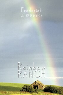 Front cover_Rainbow Ranch