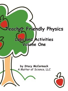 Couverture_Teacher Friendly Physics