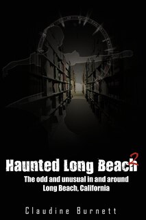Couverture_Haunted Long Beach 2