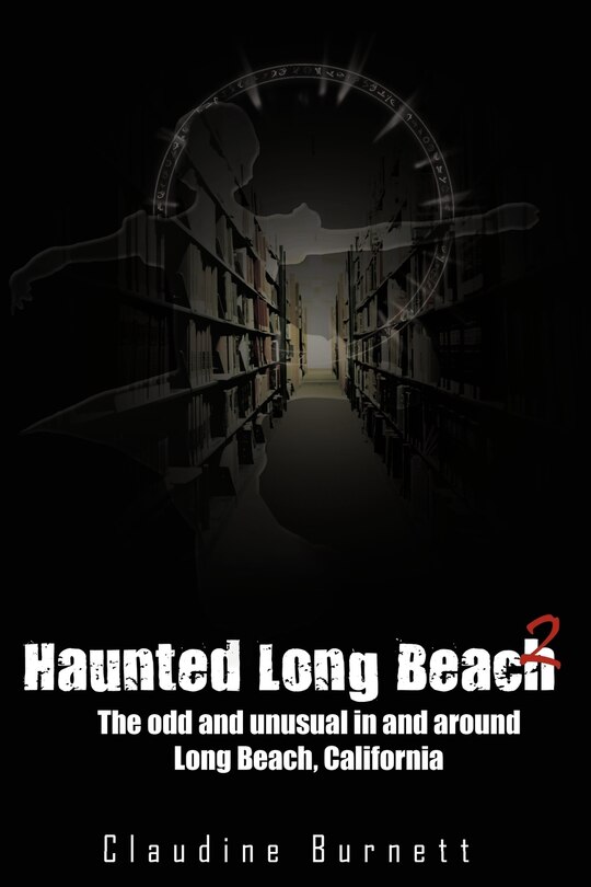 Couverture_Haunted Long Beach 2