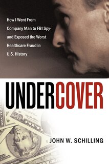 Couverture_Undercover