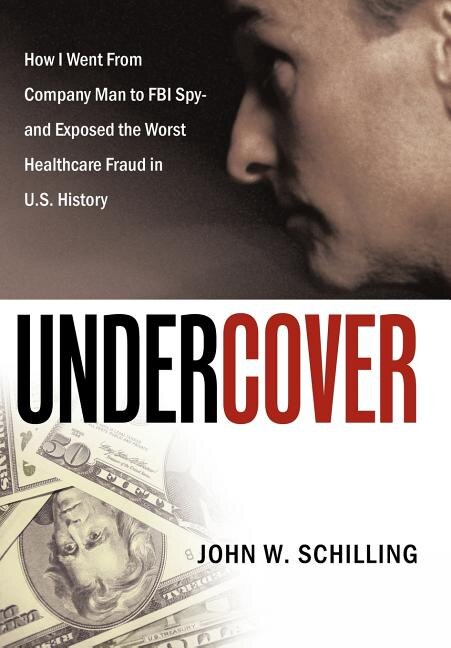 Couverture_Undercover