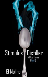 Couverture_Stimulus Distiller