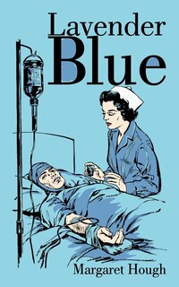 Front cover_Lavender Blue