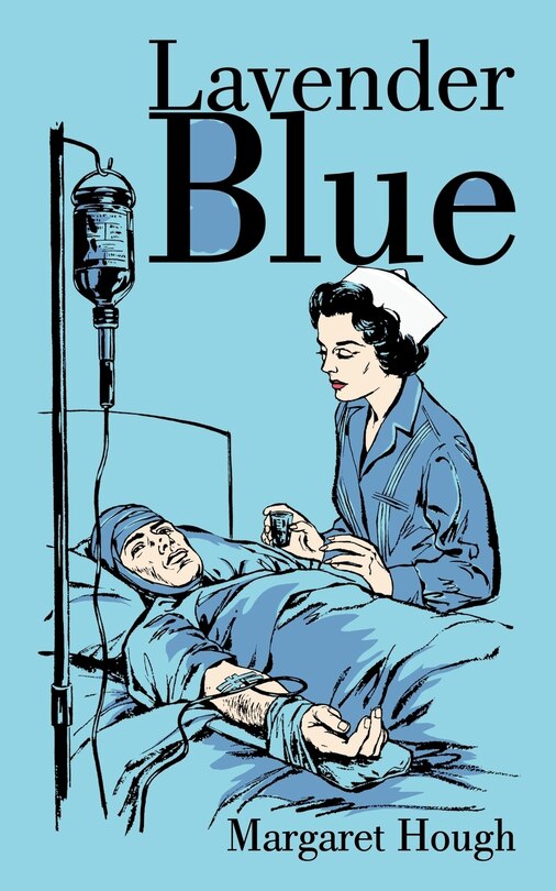 Front cover_Lavender Blue