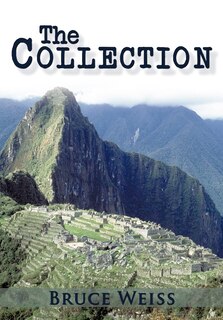 Front cover_The Collection