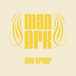 Front cover_Man Ark