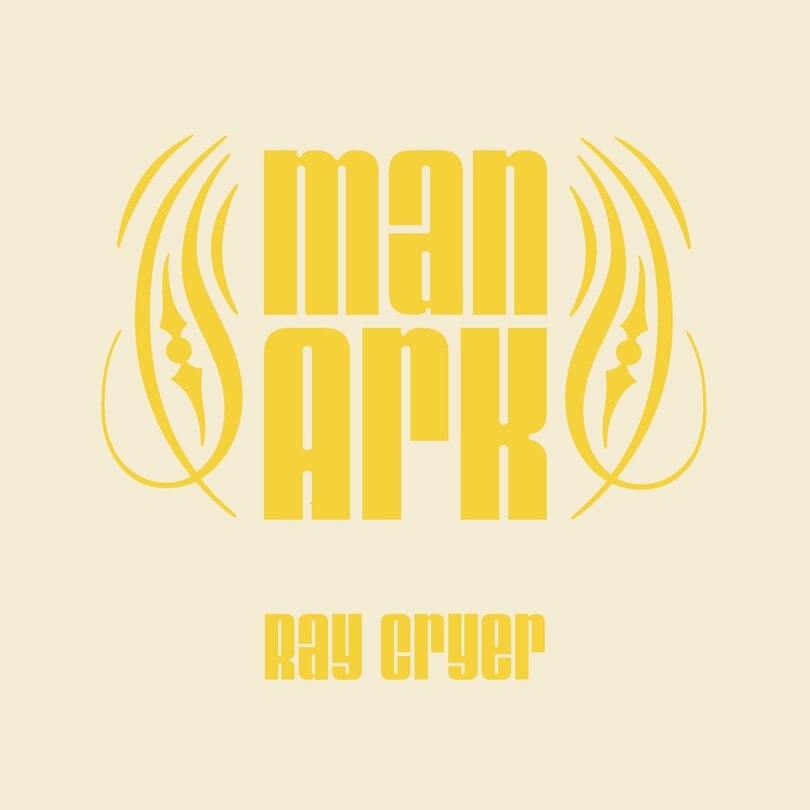 Front cover_Man Ark