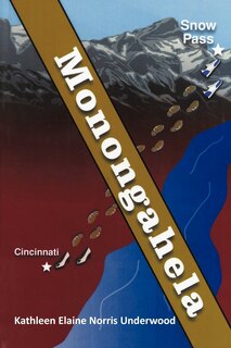 Front cover_Monongahela