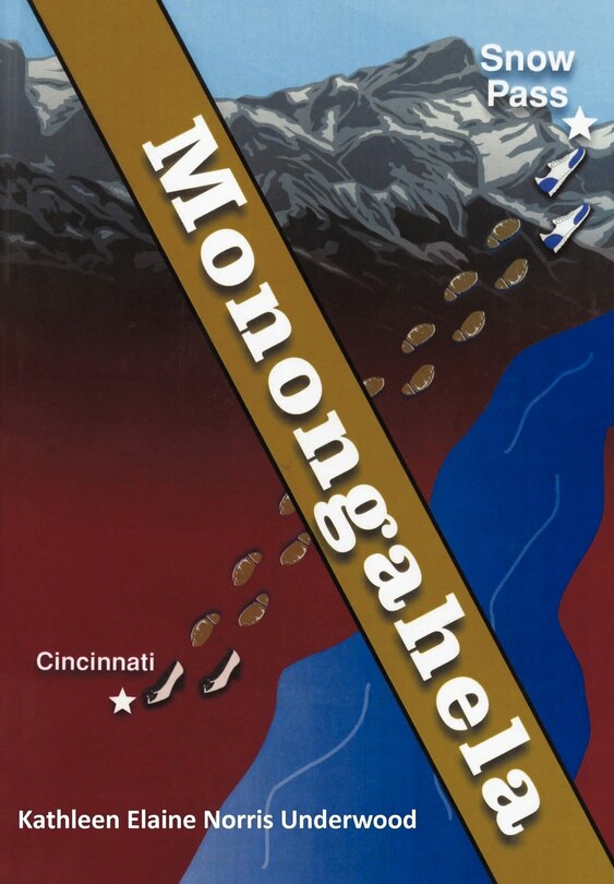 Front cover_Monongahela